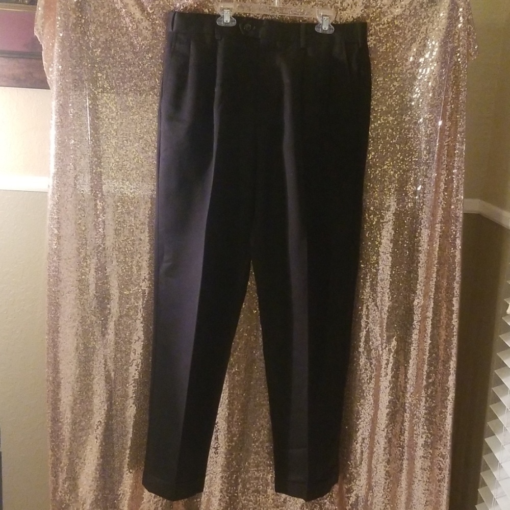 Savane Dress Pants